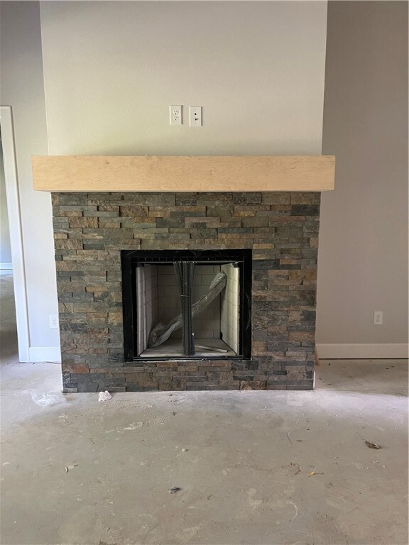 4 Moreton Ln, Bella Vista, AR 72714 - photo 3