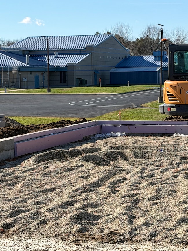 1084 Tomahawk Place, Martinsville, IN 46151 - photo 2