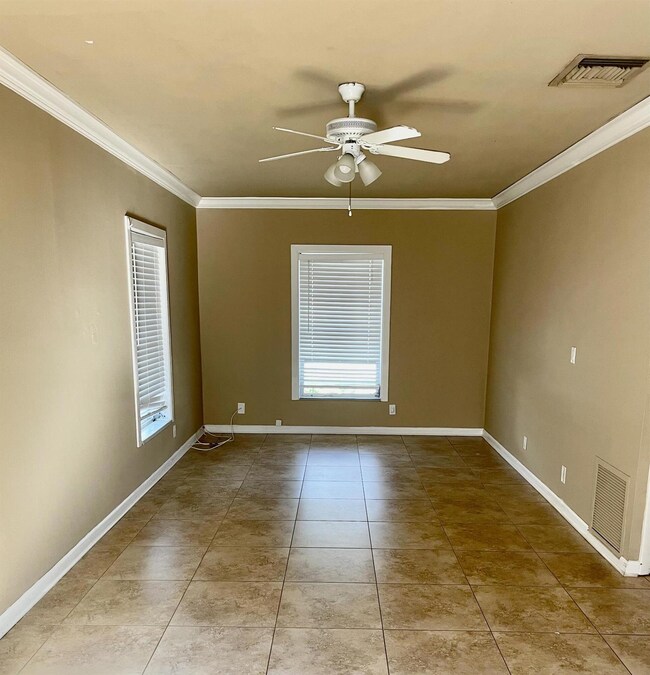 511 29th St unit C, West Palm Beach, FL 33407 - photo 2