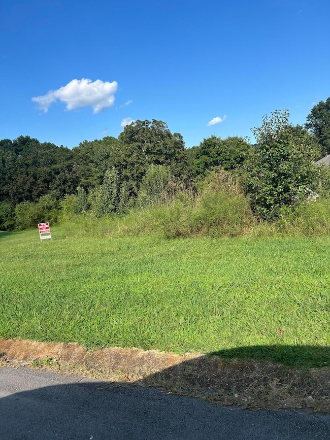 9606 Shadow Bend Cir, Chattanooga, TN 37421 - photo 5