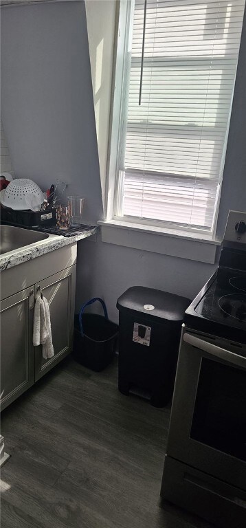 1273 N Main St unit 5, Providence, RI 02904 - photo 2