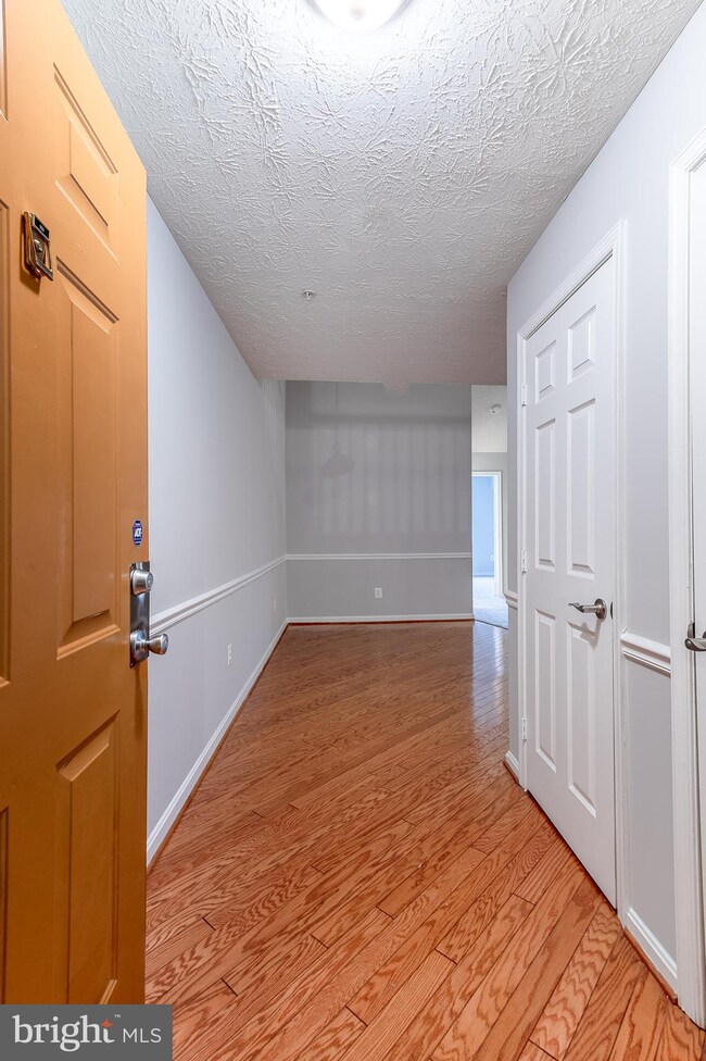 3700 Excalibur Ct unit 303, Bowie, MD 20716 - photo 5