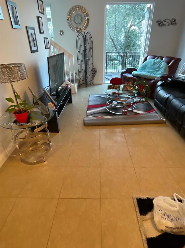 819 SW 147th Ave unit 1405, Pembroke Pines, FL 33027 - photo 7