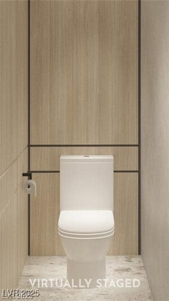 414 Net Zero Dr, Henderson, NV 89012 - photo 5