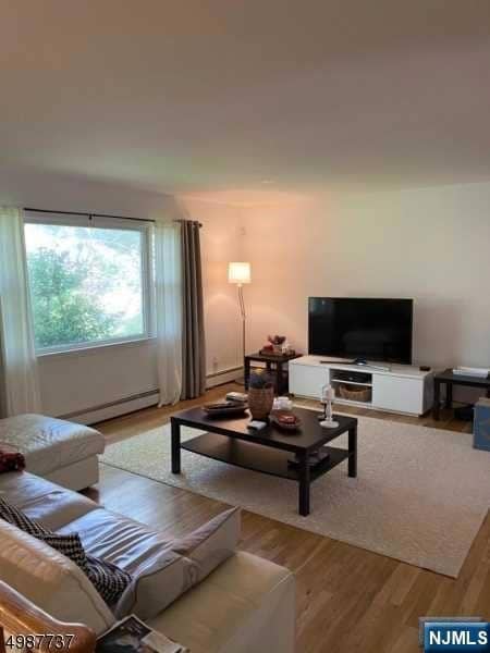 552 Stevens Ave, Ridgewood, NJ 07450 - photo 4