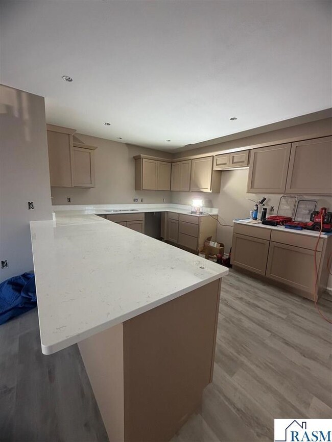 0 Noble Dr unit 7038922, Mankato, MN 56003 - photo 4