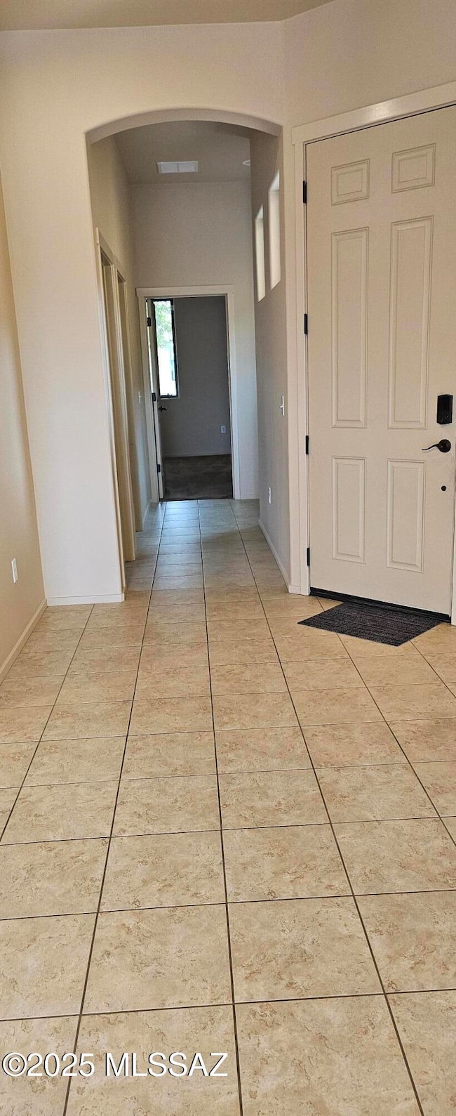 8764 E Perry Park Cir, Tucson, AZ 85730 - photo 4