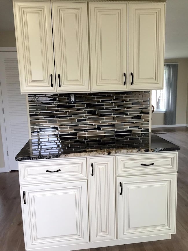 2324 Petunia St, Medford, OR 97504 - photo 4