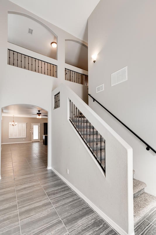 13609 Lartington, El Paso, TX 79928 - photo 4