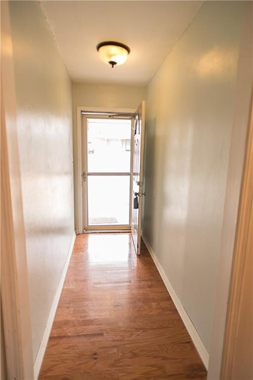 15 Red Oak Rd, Shawnee, OK 74804 - photo 3