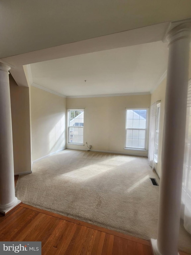 10208 Rolling Green Way, Fort Washington, MD 20744 - photo 3