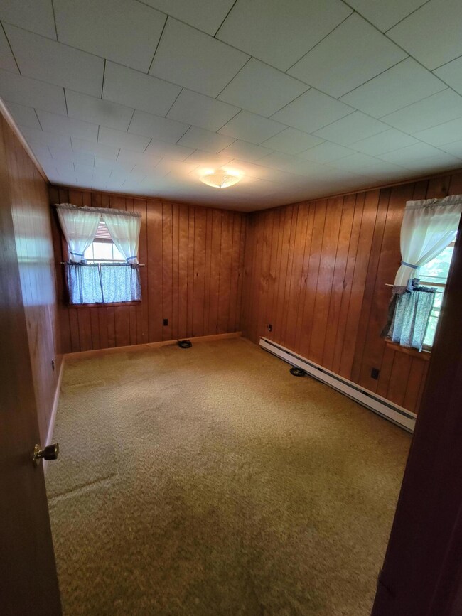 Bedroom1