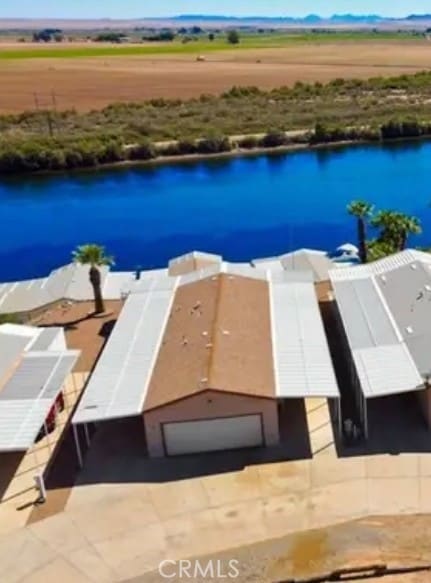 1 Sherwood Ct unit 44, Big River, CA 92242 - photo 2