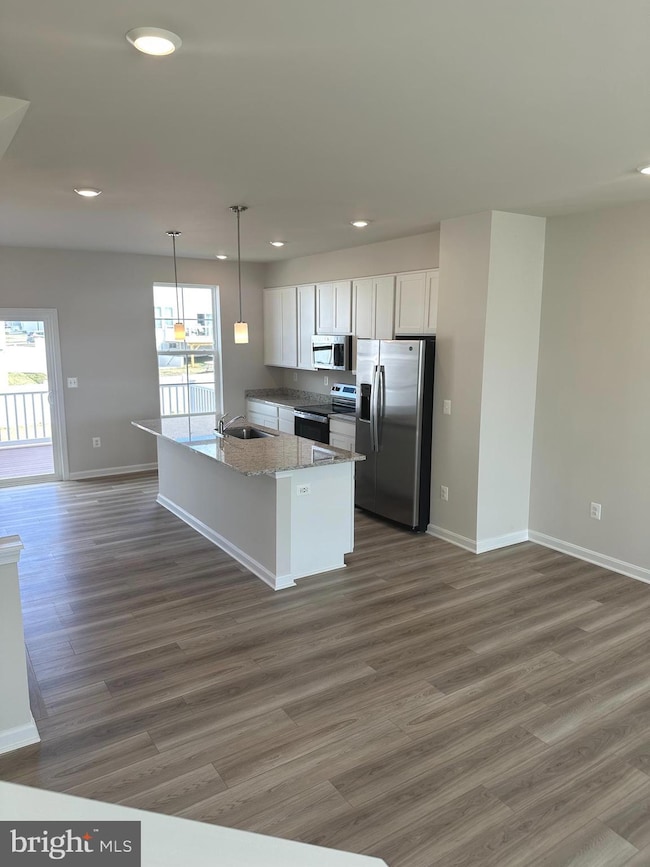 106 Telluride Way, Charles Town, WV 25414 - photo 2