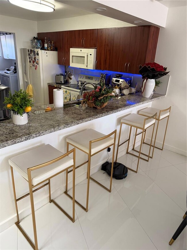 13198 SW 10th Terrace Dr, Miami, FL 33184 - photo 7