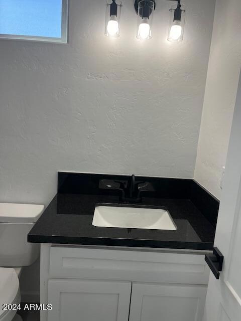 1005 E 15th St, Douglas, AZ 85607 - photo 6