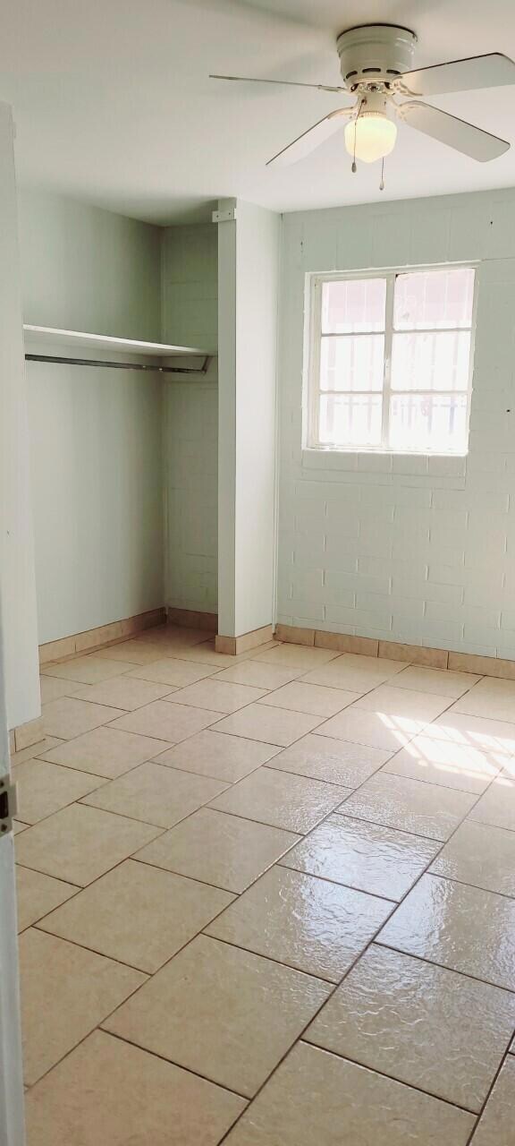 1 Room