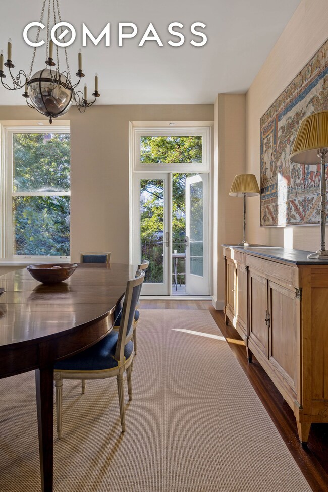 173 Macdougal St unit 3W, New York, NY 10011 - photo 5