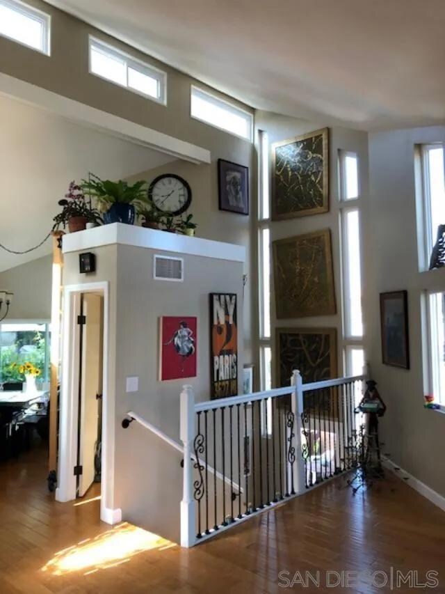 1772 Guy St, San Diego, CA 92110 - photo 4