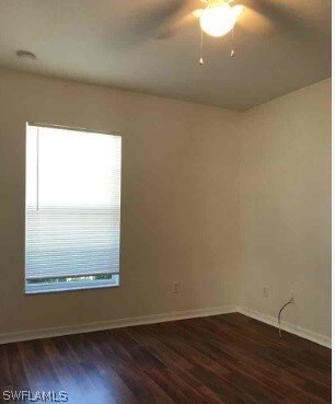 218 Manatee St, Fort Myers, FL 33913 - photo 5