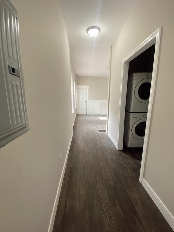 357 K St unit A, Boston, MA 02127 - photo 7