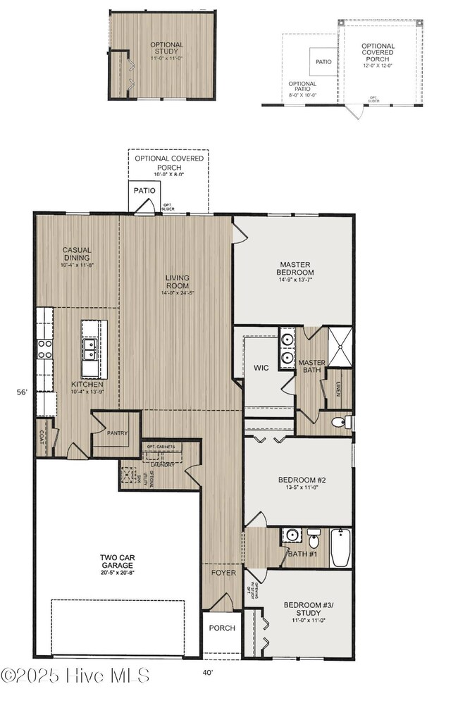 Autumn FP - Select Flooring