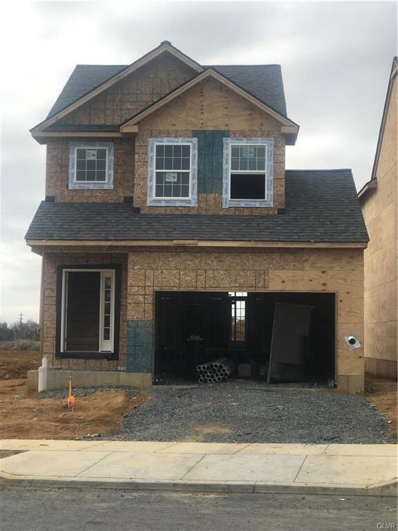 2214 Huntington Ln unit 48, Easton, PA 18040 - photo 3