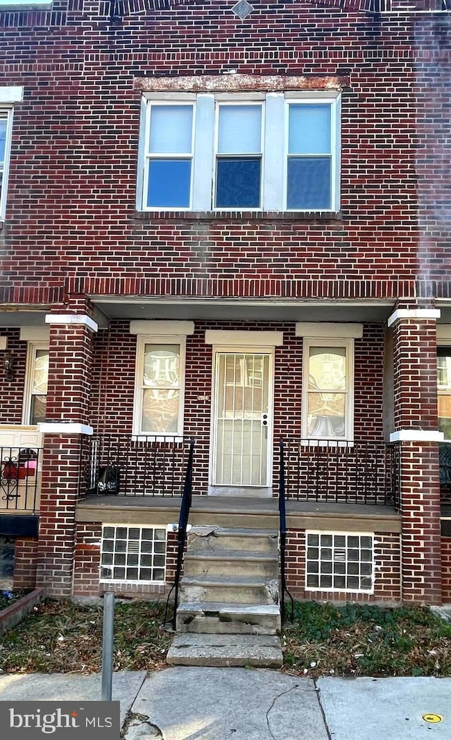2084 Carver St, Philadelphia, PA 19124 - photo 2