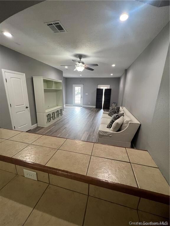 4400 Brown St unit F, Lake Charles, LA 70607 - photo 6