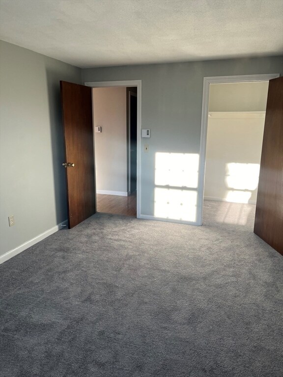 234 Low St unit 11, Newburyport, MA 01950 - photo 3