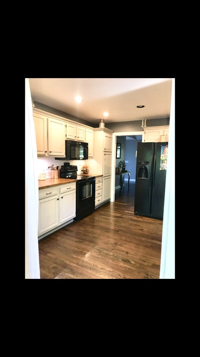 6527 Forged Way, Georgetown, IN 47122 - photo 7