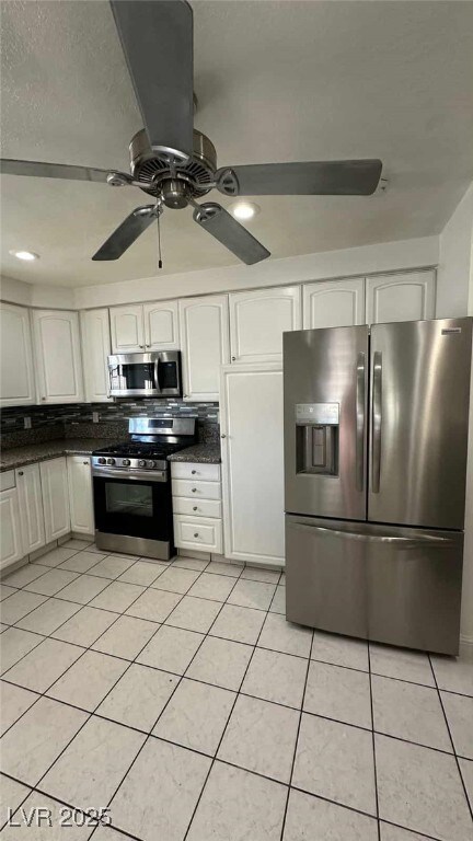 5132 Doe Ave, Las Vegas, NV 89146 - photo 6