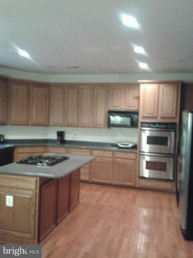 14302 Driftwood Rd, Bowie, MD 20721 - photo 2