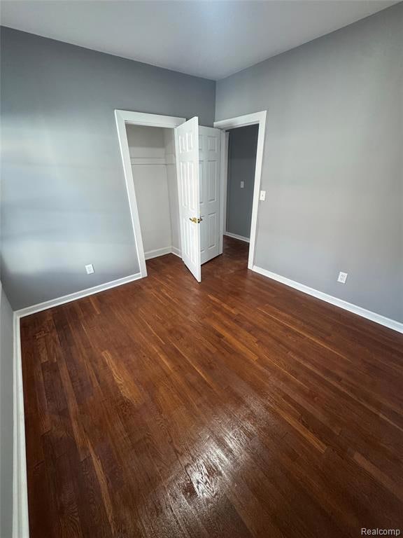 3628 Courville St, Detroit, MI 48224 - photo 7