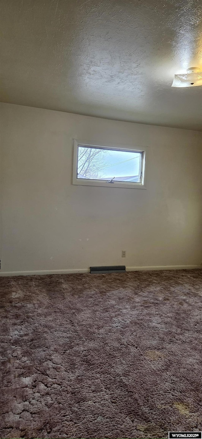 421 & 423 Rupp Ave, Worland, WY 82401 - photo 5