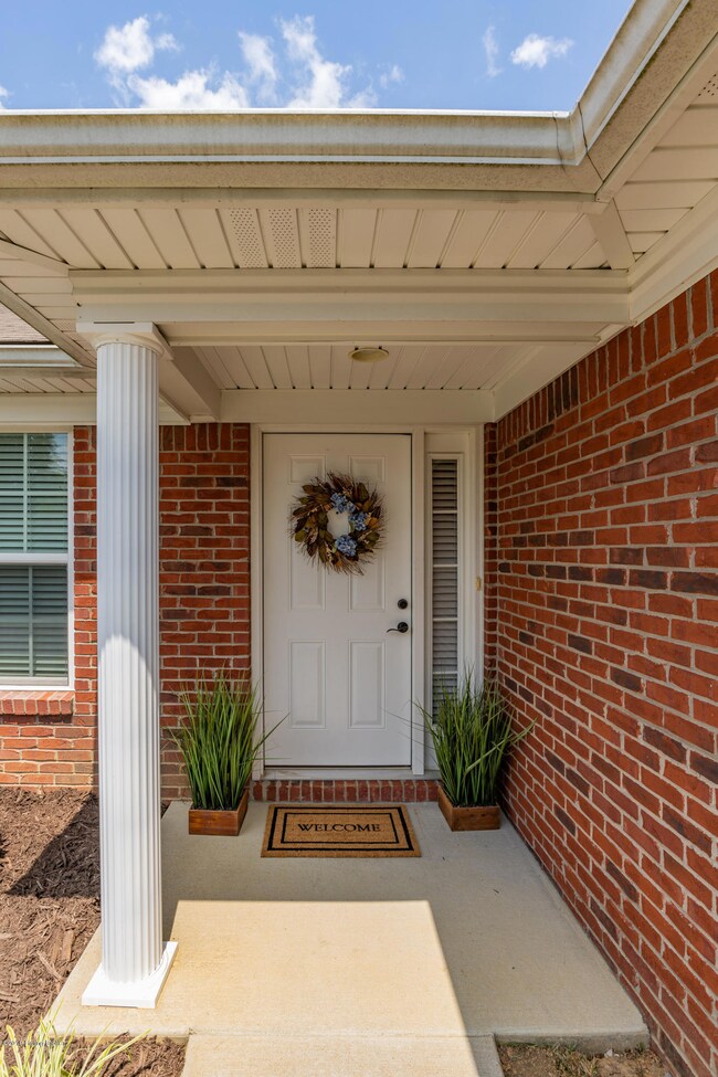 10607 Glenmary Springs Dr, Louisville, KY 40291 - photo 5