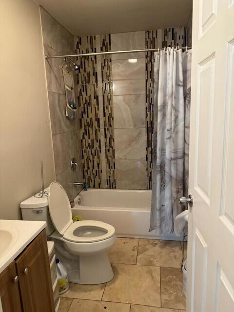 4242 Jefferson St, Gary, IN 46408 - photo 5