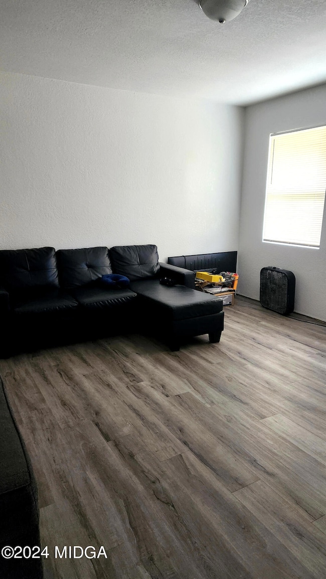 3348 Kings Park Cir, Macon, GA 31217 - photo 2