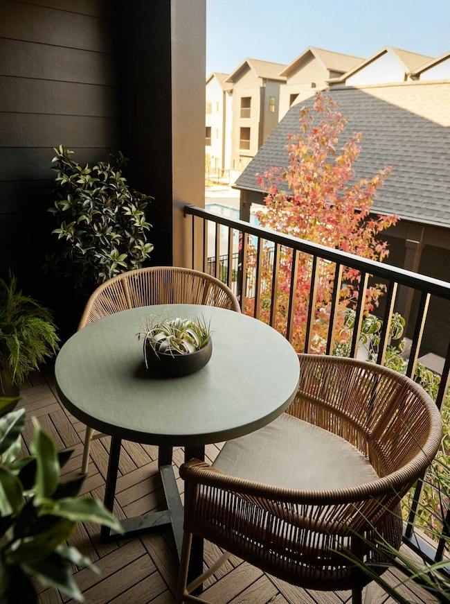 510 Interstate Blvd S unit 137A, Nashville, TN 37210 - photo 6