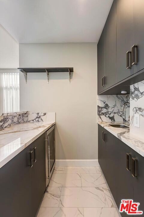 323 N Palm Dr unit 3, Beverly Hills, CA 90210 - photo 5