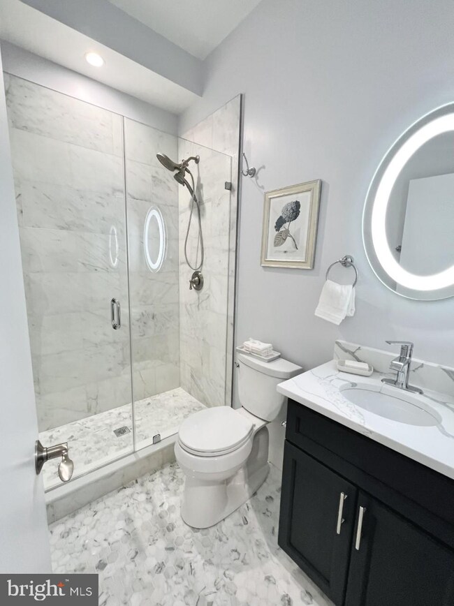 431 Kenyon St NW unit 1, Washington, DC 20010 - photo 6