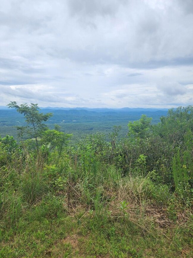 00 Vance Mountain Rd, Murphy, NC 28906 - photo 7