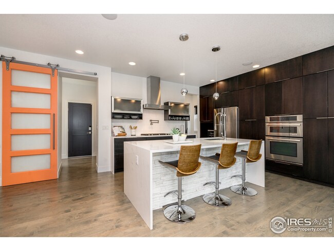 344 Pascal St, Fort Collins, CO 80524 - photo 4