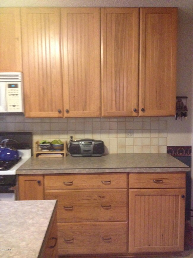 355 Apache Dr, Fremont, MI 49412 - photo 5