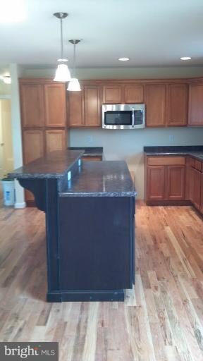 355 Leverage Rd, Chestertown, MD 21620 - photo 4