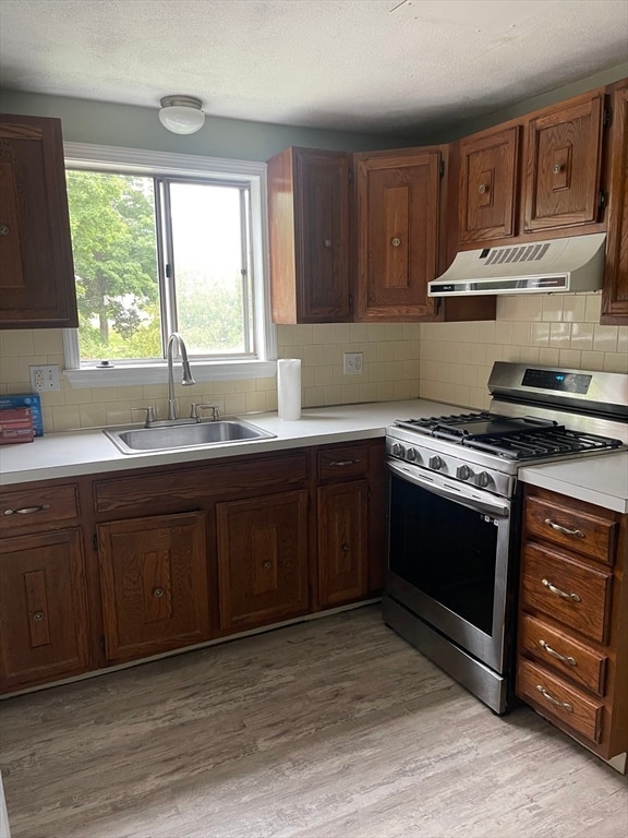 70 Cox St unit 6, Hudson, MA 01749 - photo 3