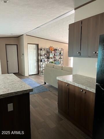 3509 E Remuda Ln, Coolidge, AZ 85128 - photo 4