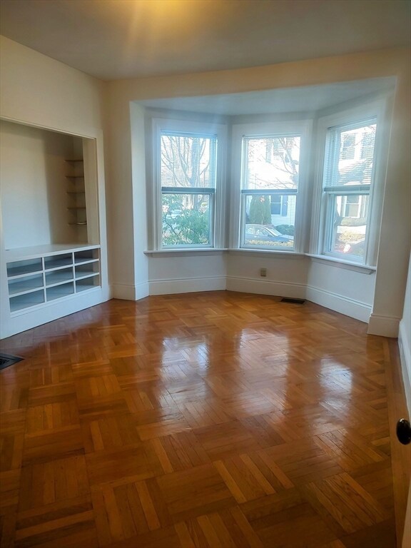 22 Phillips St unit 1, Watertown, MA 02472 - photo 6