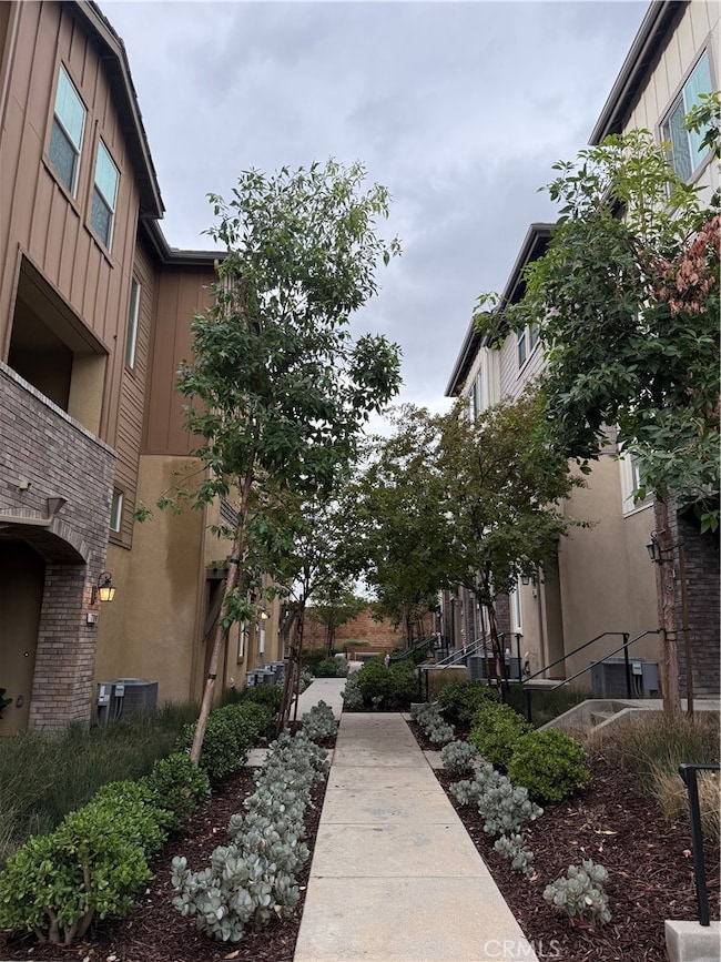 7368 Solstice Place, Rancho Cucamonga, CA 91739 - photo 5