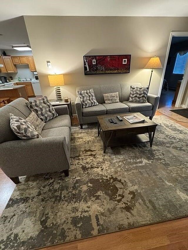 227 Main St unit 107, Lincoln, NH 03251 - photo 3